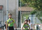 2013-09-01 rollers rochefort (3) : 2013-09-01 rollers rochefort codersarsa bateau à rochefort